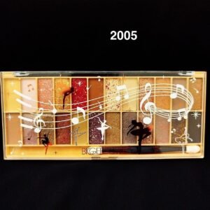 2005