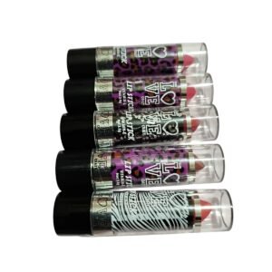 Labial