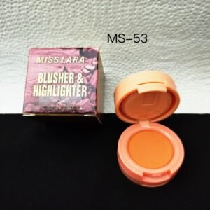 ms 53