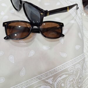 lentes de sol