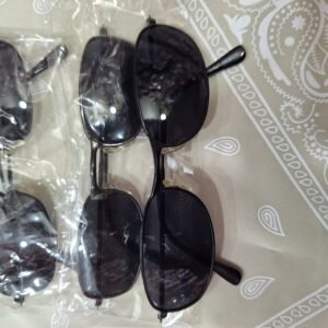 lentes sol