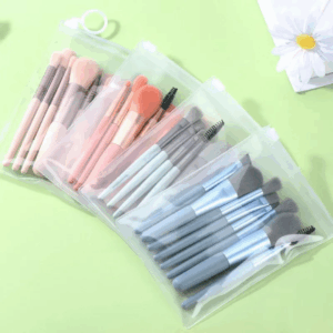 set brochas