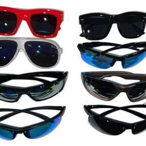 import placeholder for 400