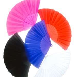 import placeholder for 156