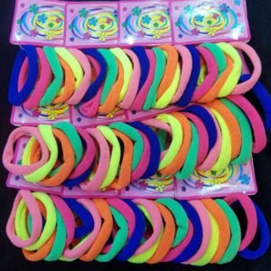 import placeholder for 320