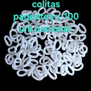 import placeholder for 275