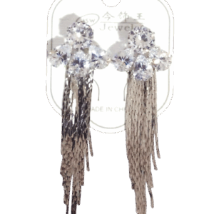 import placeholder for 220
