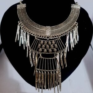 import placeholder for 375